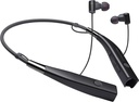 PHIATON BT 100 NC - Black