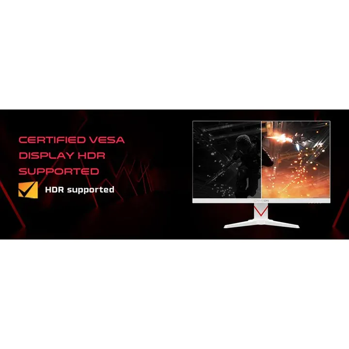 5_2f528629-d7a2-4090-9dce-45d4d1df8507 (1).webp