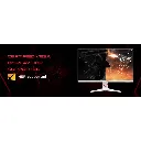 5_2f528629-d7a2-4090-9dce-45d4d1df8507 (1).webp