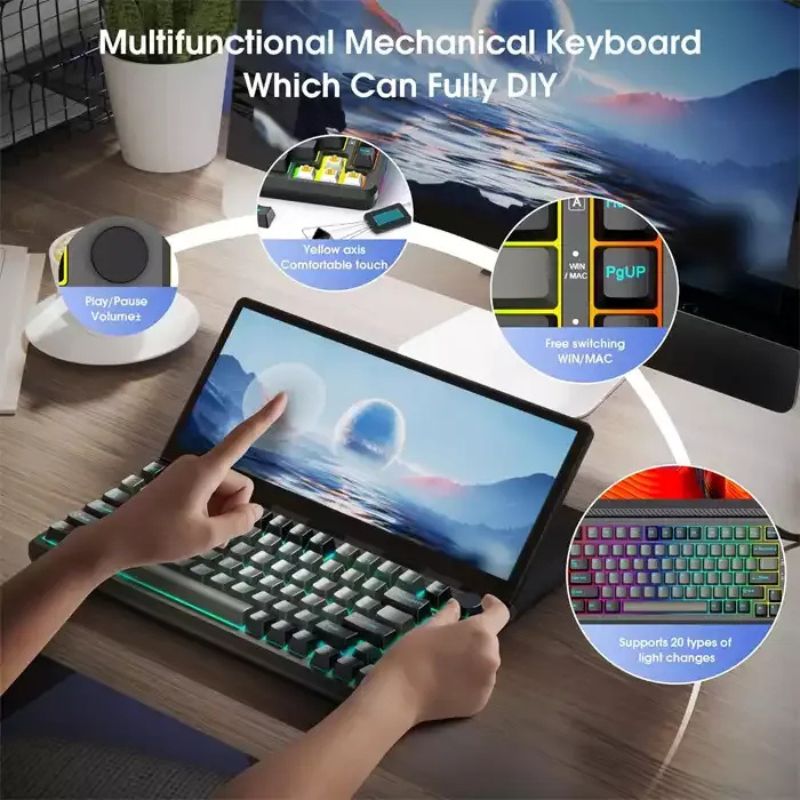 Product Image 4