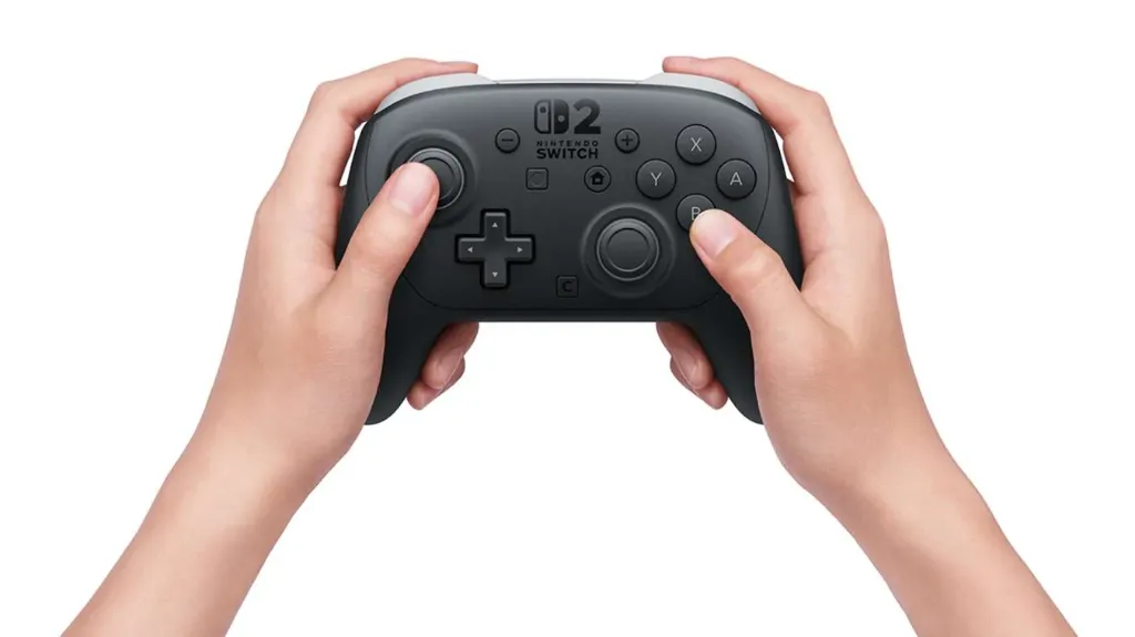 123674-nintendo-switch-2-pro-controller-with-hands-1200x675_copy.webp
