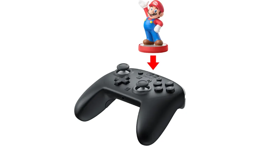 123674-nintendo-switch-2-pro-controller-and-amiibo-2000x2000.webp