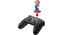 123674-nintendo-switch-2-pro-controller-and-amiibo-2000x2000.webp