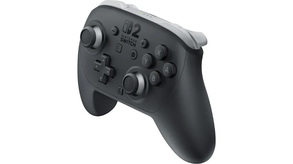 123674-nintendo-switch-2-pro-controller-front-angle-2000x2000.webp