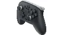 123674-nintendo-switch-2-pro-controller-front-angle-2000x2000.webp