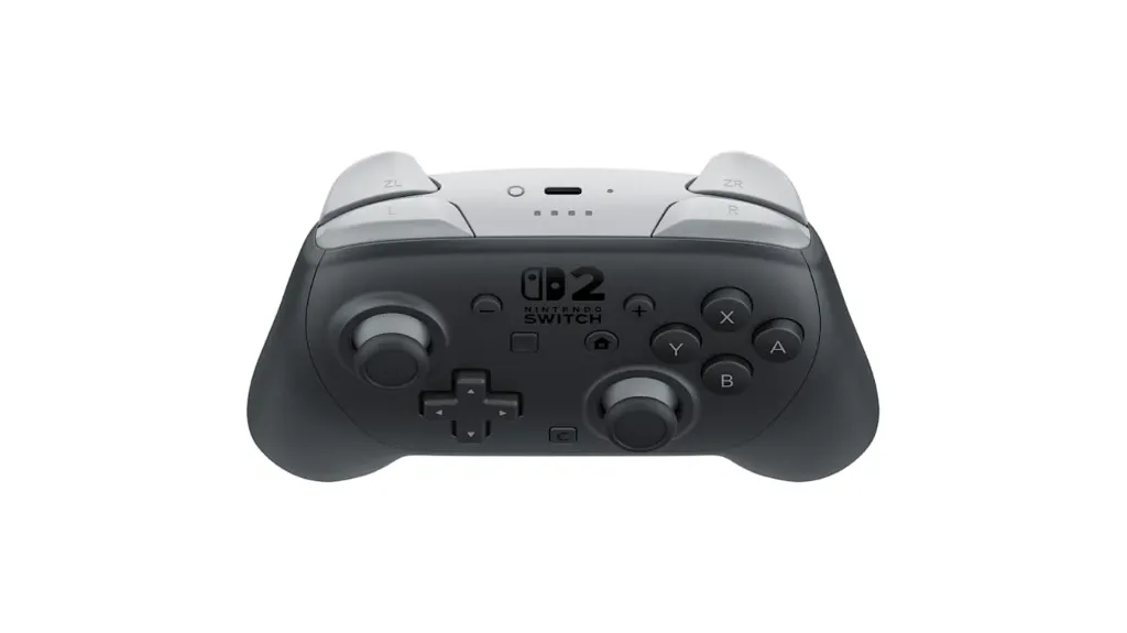 123674-nintendo-switch-2-pro-controller-top-angle-2000x2000.webp