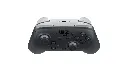 123674-nintendo-switch-2-pro-controller-top-angle-2000x2000.webp