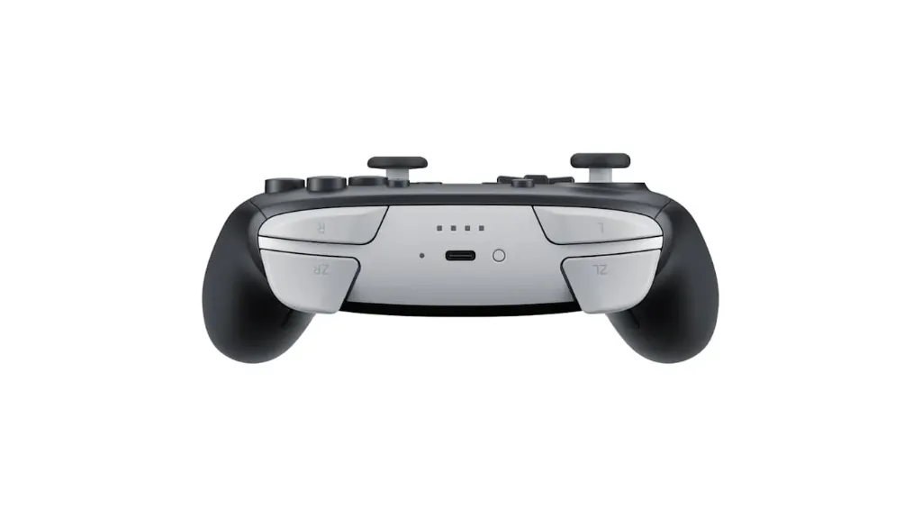 123674-nintendo-switch-2-pro-controller-top-2000x2000.webp