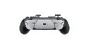 123674-nintendo-switch-2-pro-controller-top-2000x2000.webp
