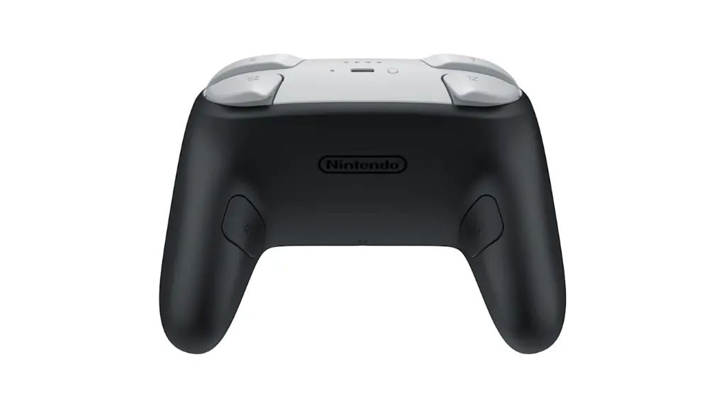 123674-nintendo-switch-2-pro-controller-back-2000x2000.webp