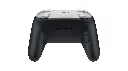 123674-nintendo-switch-2-pro-controller-back-2000x2000.webp