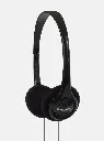 Koss Headset KPH7- Multi Color