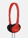 Koss Headset KPH7- Multi Color