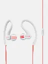 FitClips KSC32i Ear Clip - Multi Color