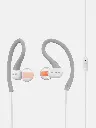 FitClips KSC32i Ear Clip - Multi Color