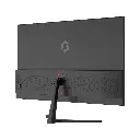 GAMEON GOPS27180VA 27" FHD, 180Hz, 0.5 ms, HDMI 2.0 Gaming Monitor (Adaptive Sync and G-Sync Compatible) Fast VA