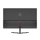 GAMEON GOPS27180VA 27" FHD, 180Hz, 0.5 ms, HDMI 2.0 Gaming Monitor (Adaptive Sync and G-Sync Compatible) Fast VA