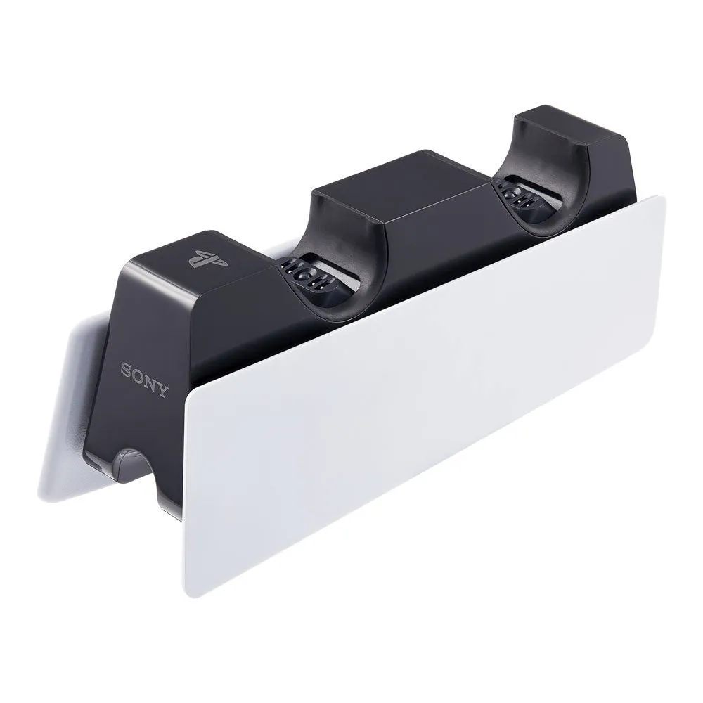 official-dualsense-charging-station-for-ps5-wireless-controllers_1 (1).webp