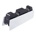 official-dualsense-charging-station-for-ps5-wireless-controllers_1 (1).webp