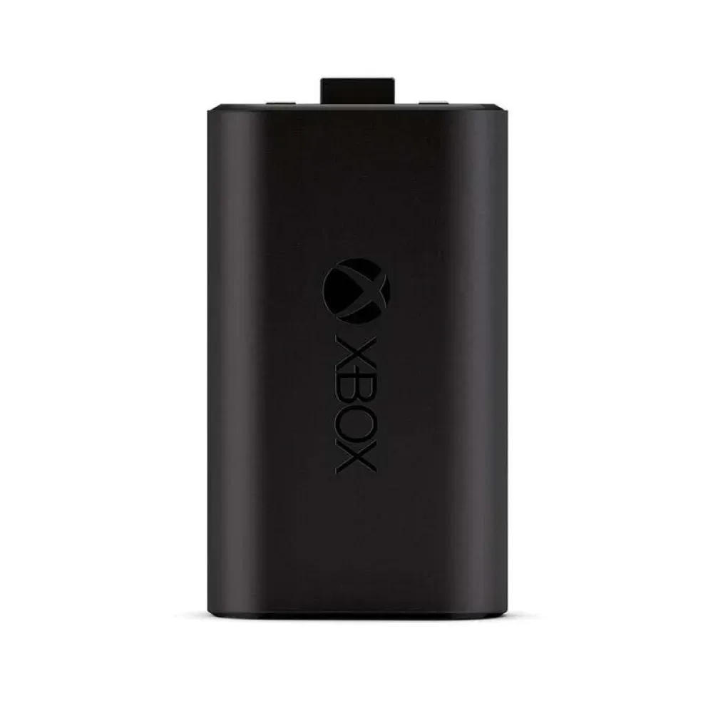 xbox-sxw-00002-xbox-kit-xbox-battery-controller (3).webp