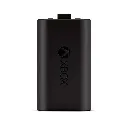 xbox-sxw-00002-xbox-kit-xbox-battery-controller (3).webp