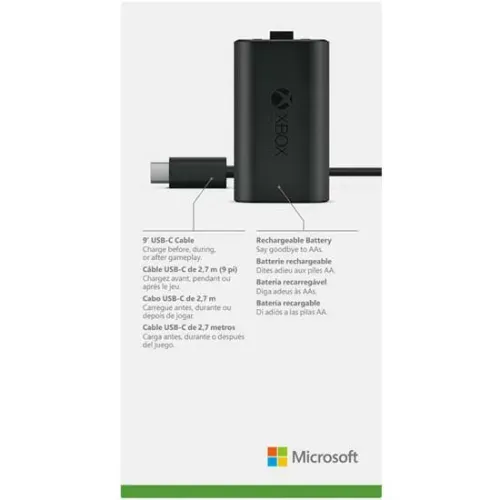 xbox-sxw-00002-xbox-kit-xbox-battery-controller (6).webp