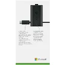 xbox-sxw-00002-xbox-kit-xbox-battery-controller (6).webp