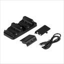 XboxONE(S) controller dual charging dock TYX-532