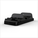 XboxONE(S) controller dual charging dock TYX-532