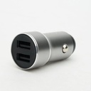Inkax Magsafe 15W Magnetic Wireless Charger for Iphone with Type C Port FW-12