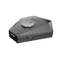 Beloader Pro for Ps5