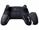 NACON Revolution Pro Controller 3 Black