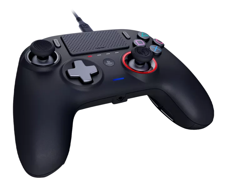 NACON Revolution Pro Controller 3 Black