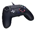 NACON Revolution Pro Controller 3 Black