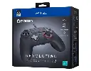 NACON Revolution Pro Controller 3 Black