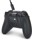 PowerA Play & Charge Kit for Xbox Series X|S and One Wireless Controller, Rechargeable Battery Pack, Officially Licensed for Xbox