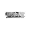 Zotac Gaming GeForce RTX 4060 Twin Edge 8GB GDDR6 Graphics Card - Black
