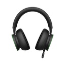 Xbox Wireless Headset – Xbox Series X|S, Xbox One, and Windows Devices
