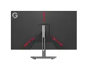 GAMEON GOP32FHD240VA 32" FHD, 240Hz, 1ms (1920x1080) Flat VA Gaming Monitor With G-Sync & Free Sync - Black