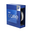 Intel Core i9-13900KS - Core i9 13th Gen Raptor Lake 24-Core (8P+16E) 3.2 GHz Unlocked Desktop Processor