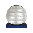 Intel Core i9-13900KS - Core i9 13th Gen Raptor Lake 24-Core (8P+16E) 3.2 GHz Unlocked Desktop Processor