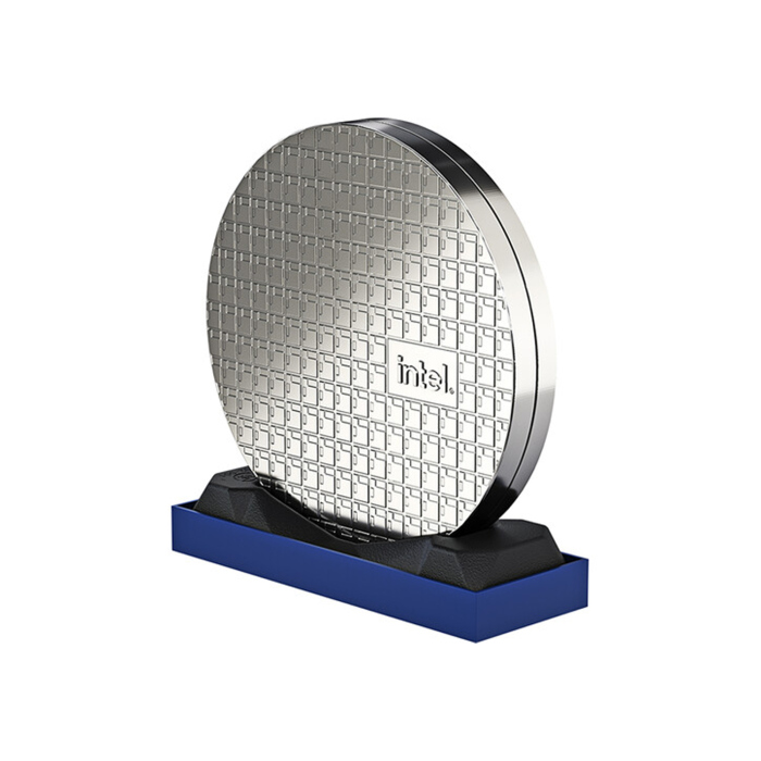 Intel Core i9-13900KS - Core i9 13th Gen Raptor Lake 24-Core (8P+16E) 3.2 GHz Unlocked Desktop Processor