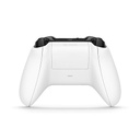 XBOX One S - White Color