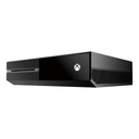 XBOX One - Black color