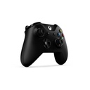 XBOX One - Black color