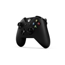 XBOX One - Black color