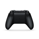 XBOX One - Black color