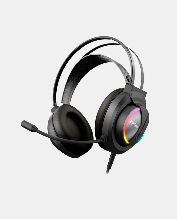 Gaming pack Kritic