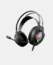 Gaming pack Kritic