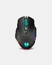 Gaming pack Kritic